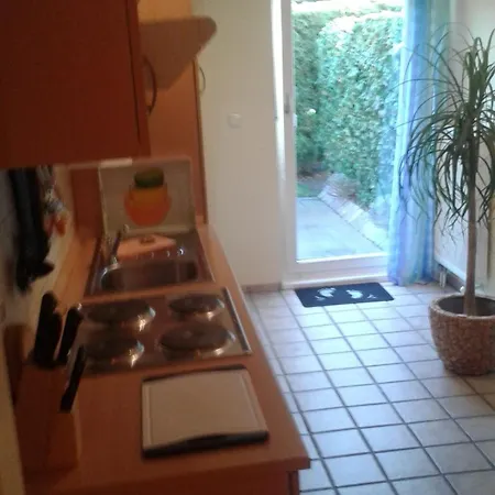 Voderberg Nr 1 *