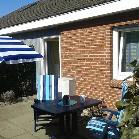 Voderberg Nr 1