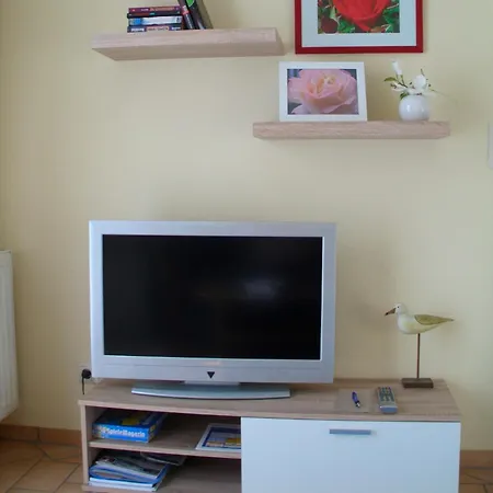 Voderberg Nr 1